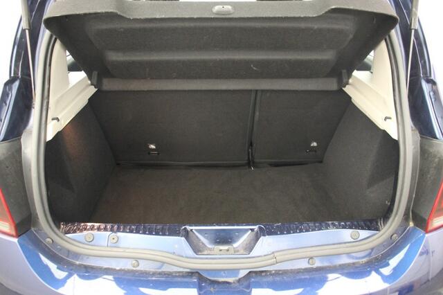 Dacia SANDERO 1.0 SCe Laureate - Airco, Cruise