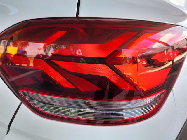 Dacia SANDERO Stepway 1.0 TCe 90 Comfort | Trekhaak