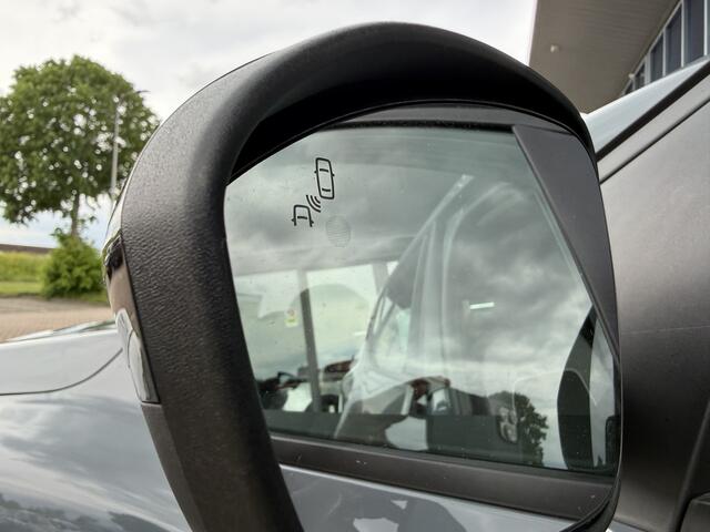 Dacia SANDERO 1.0 TCe Automaat Trekhaak Car Play Camera Pdc