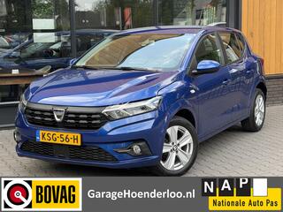 dacia-sandero-1.0-tce-90-camera,-na