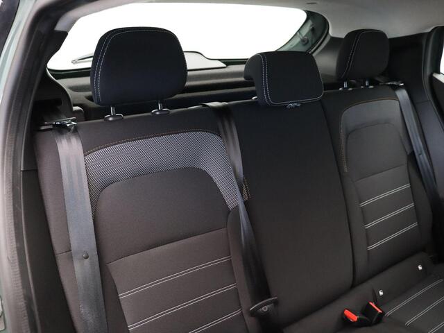 Dacia SANDERO Stepway 1.0 TCe 90 Expression | schuif dak | Climate Control | Cruise Control |