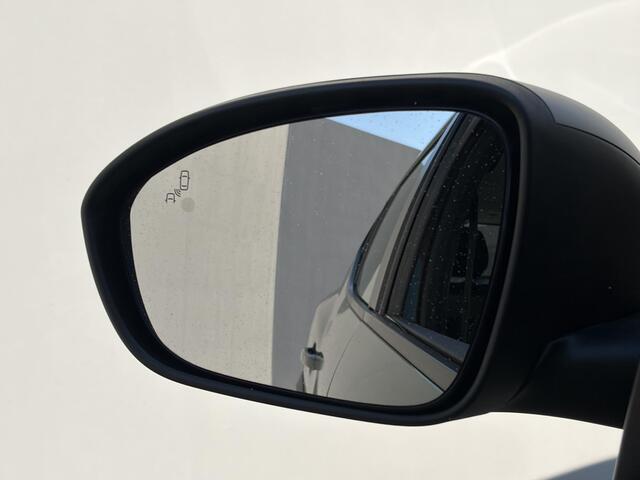 Dacia SANDERO Stepway 1.0 TCe 90 Expression / Cruise Control / Apple Carplay/Android Auto / Achteruitrijcamera / Dodehoek detectie / Navigatie