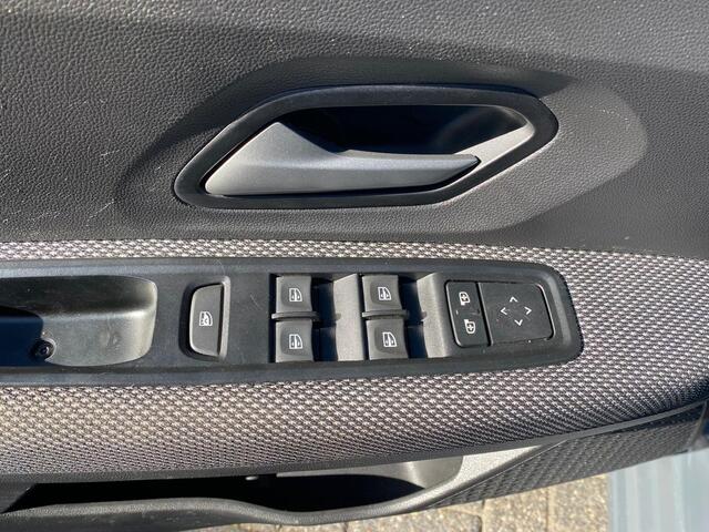 Dacia SANDERO 1.0 TCe 100 ECO-G Expression