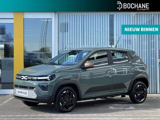 dacia-spring-extreme-65-26.8-kwh--