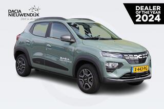 dacia-spring-expression-27-kwh-demo