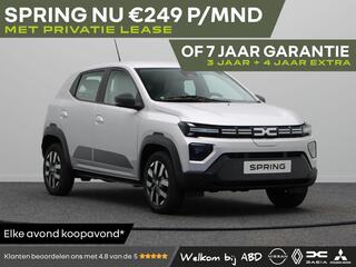 dacia-spring-expression-electric-65
