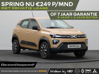 dacia-spring-expression-electric-65