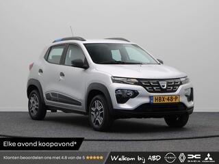 dacia-spring-business-27-kwh--accu