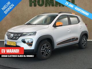 dacia-spring-comfort-plus-(orange-p