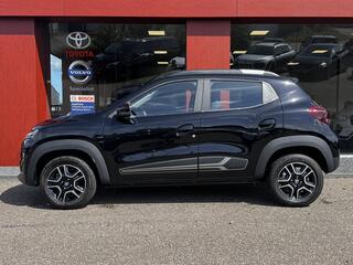dacia-spring-comfort-27-kwh--cruis