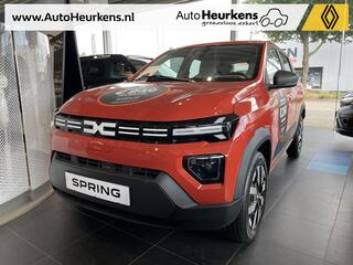 dacia-spring-expression-65-26.8-kwh