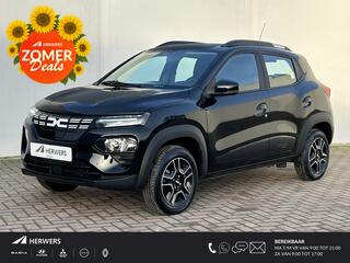 dacia-spring-expression-27-kwh-auto
