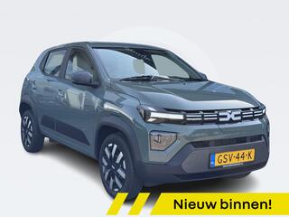 dacia-spring-expression-65-26.8-kwh