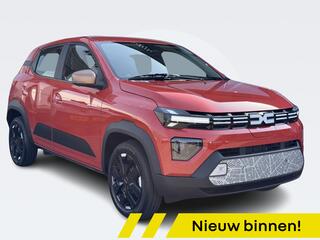 dacia-spring-extreme-65-26.8-kwh---