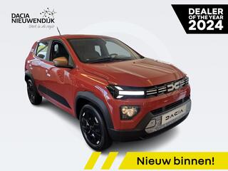 dacia-spring-extreme-65-26.8-kwh-ap