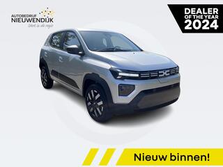 dacia-spring-expression-65-26.8-kwh