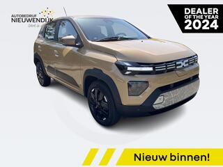 dacia-spring-extreme-65-26.8-kwh-ap