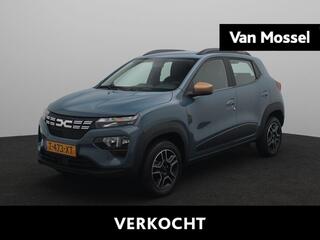 dacia-spring-extreme-27-kwh