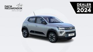 dacia-spring-expression-65-26.8-kwh