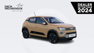 dacia-spring-extreme-65-26.8-kwh---