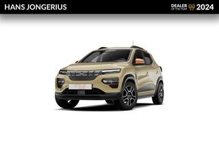 dacia-spring-extreme--achteruitrij