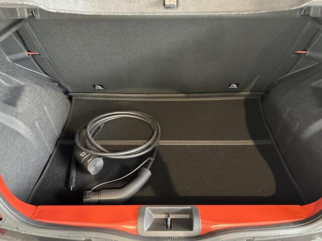 Dacia Spring Expression 65 26.8 kWh NIEUW UIT VOORRAAD MET KORTING | DC LADER 30KW