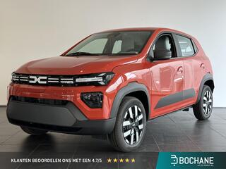 dacia-spring-expression-65-26.8-kwh