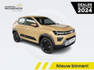 dacia-spring-extreme-65-26.8-kwh---