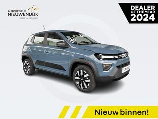 dacia-spring-expression-65-26.8-kwh