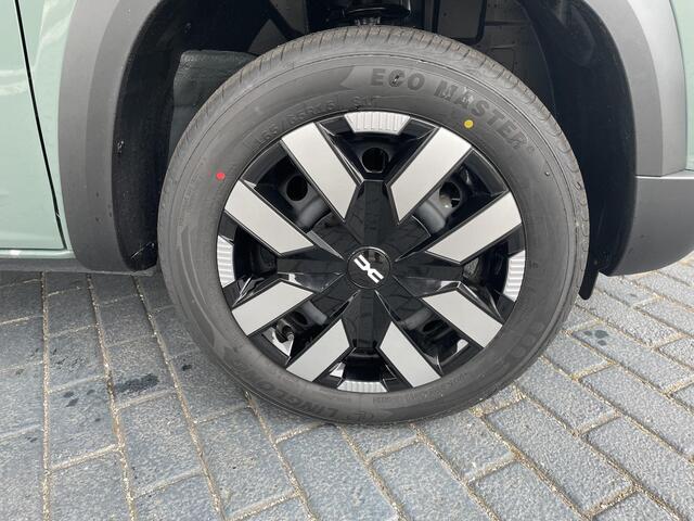 Dacia Spring Expression 65 26.8 kWh / SCHERP GEPRIJSD / UIT VOORRAAD DIRECT RIJDEN /