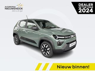 dacia-spring-expression-65-26.8-kwh