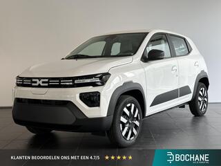 dacia-spring-expression-65-26.8-kwh