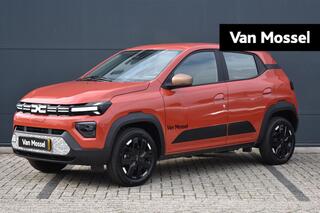 dacia-spring-extreme-26.8-kwh-65pk-