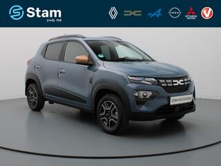 dacia-spring-extreme-27-kwh-airco-