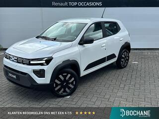 dacia-spring-expression-65-26.8-kwh