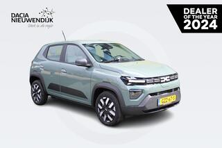 dacia-spring-expression-65-26.8-kwh