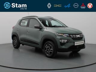dacia-spring-expression-automaat-ai