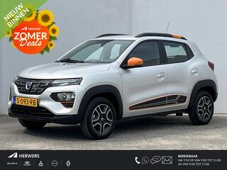 dacia-spring-comfort-plus-(orange-p