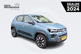 dacia-spring-expression-65-26.8-kwh