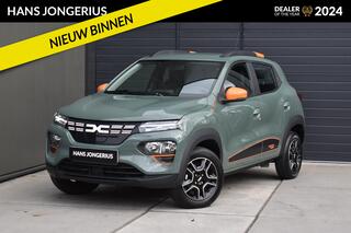 dacia-spring-expression-27-kwh--dc