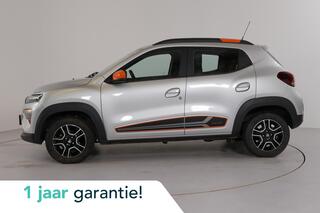 dacia-spring-27-kwh-orange-pack--c