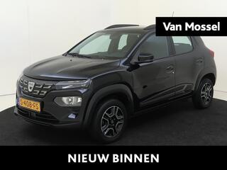 dacia-spring-comfort-27-kwh