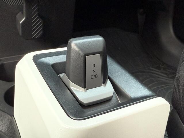 Dacia Spring Extreme 65 26.8 kWh l Snel Laden l Parkeersensoren l Navi l Camera l AppleCarplay