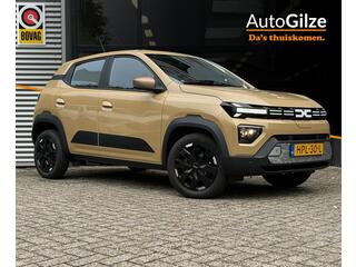 dacia-spring-extreme-65-26.8-kwh-l-