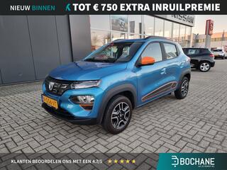 dacia-spring-comfort-plus-27-kwh--