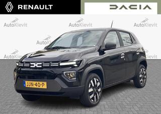 dacia-spring-black-edition-65---dem