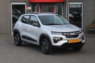 dacia-spring-expression-27-kwh-navi