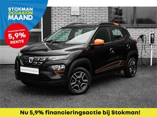 dacia-spring-comfort-plus-27-kwh--