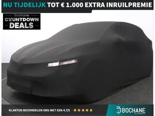 dacia-spring-comfort-plus-(orange-p