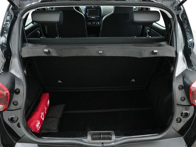 Dacia Spring COMFORT PLUS 27 KWH | Navi | Camera | PDC | Carplay